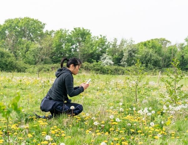 5 façons de contribuer à la science citoyenne en 2026