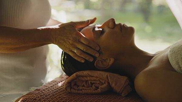 massage, Venus de Lisbonne