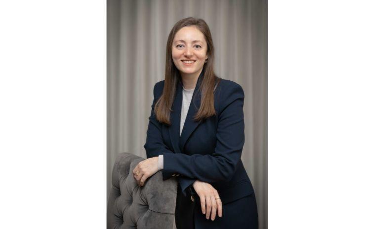 5.Lucie Hurel, Frenchfounders UK (Crédit Yalding Media).jpg