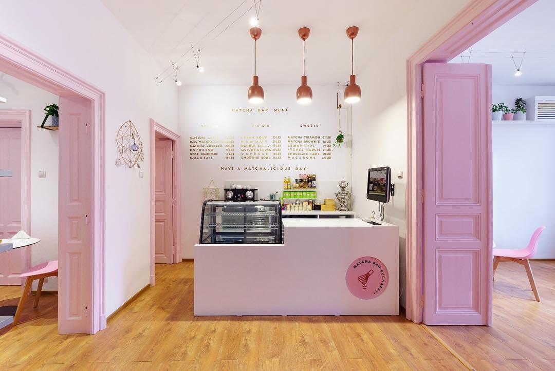 matcha-bar-bucarest