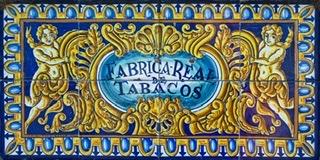 Azulejos Al Andalus Andalousie