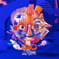 Noise GIF FEST, Singapour