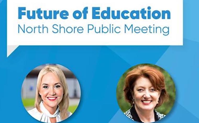 education nouvelle zélande