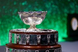 Cops Davis 2022 Malaga