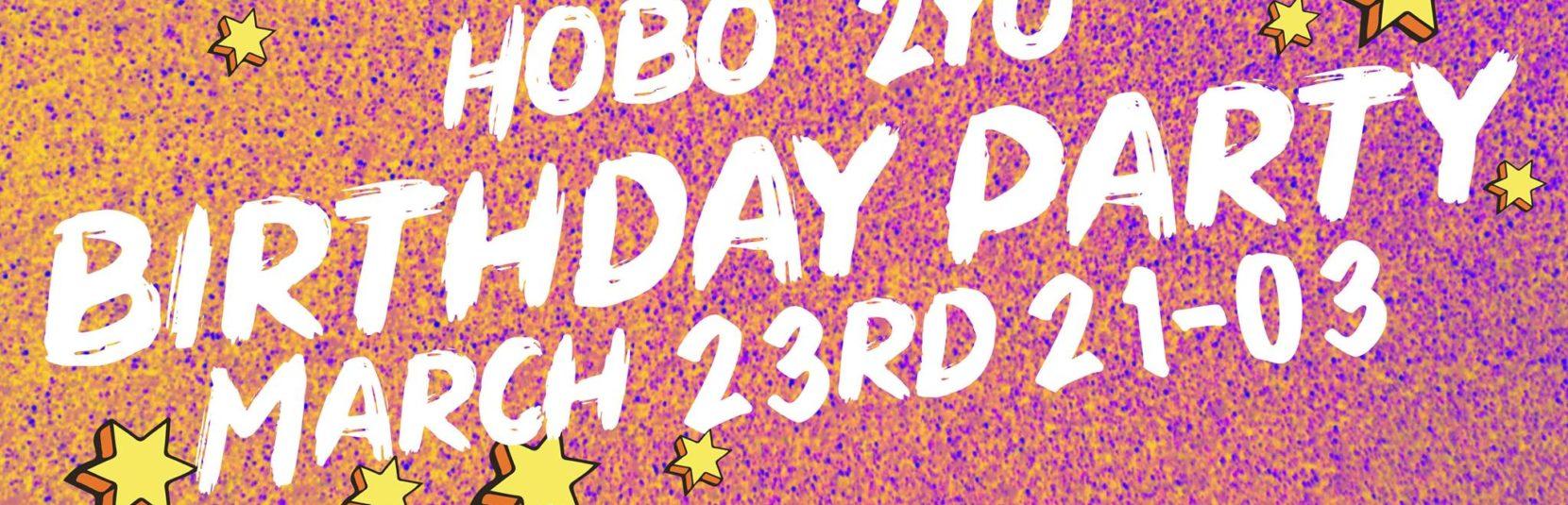 hobo hotel stockholm