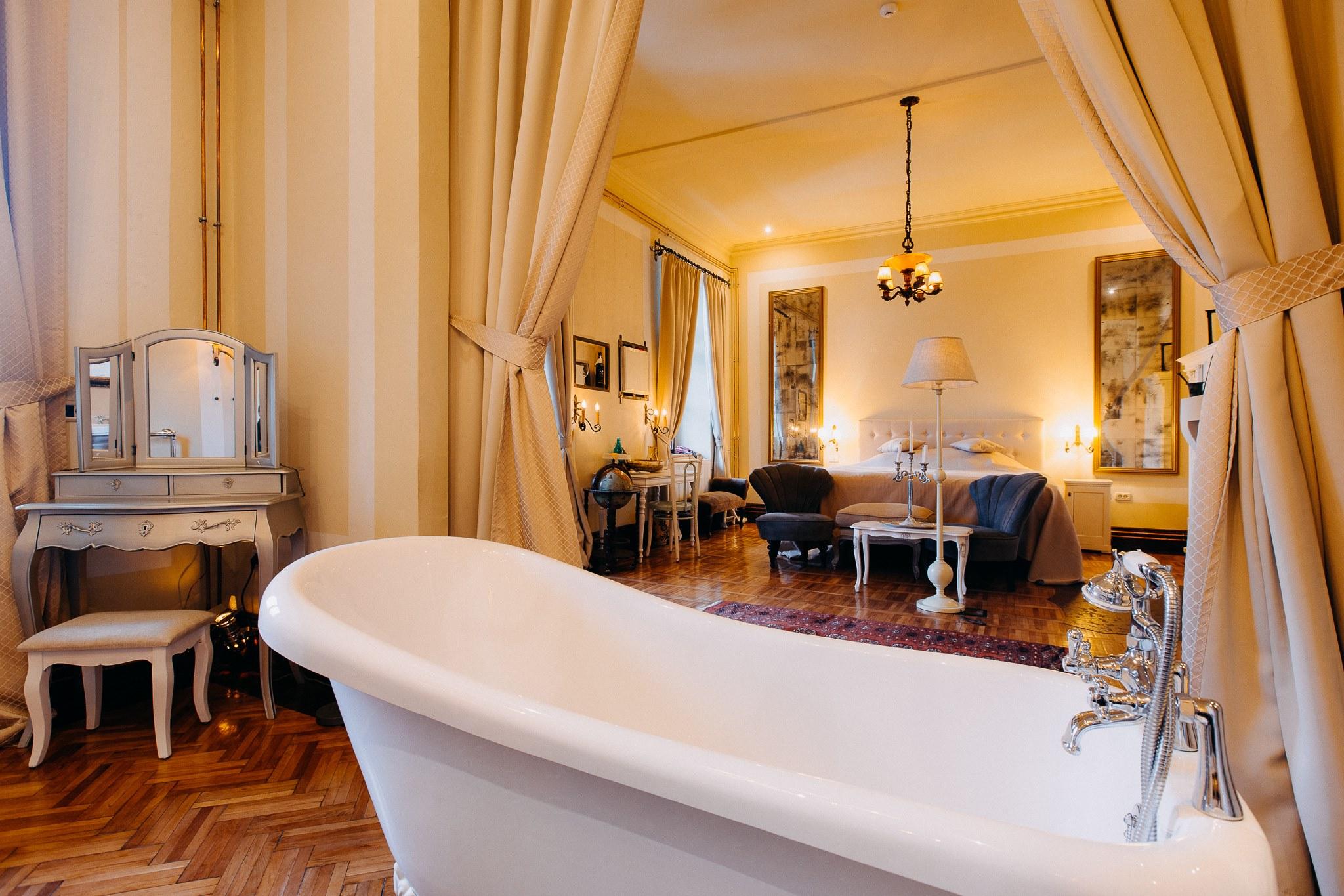 zabola-chateau-mikes-manoirs-transylvanie-roumanie