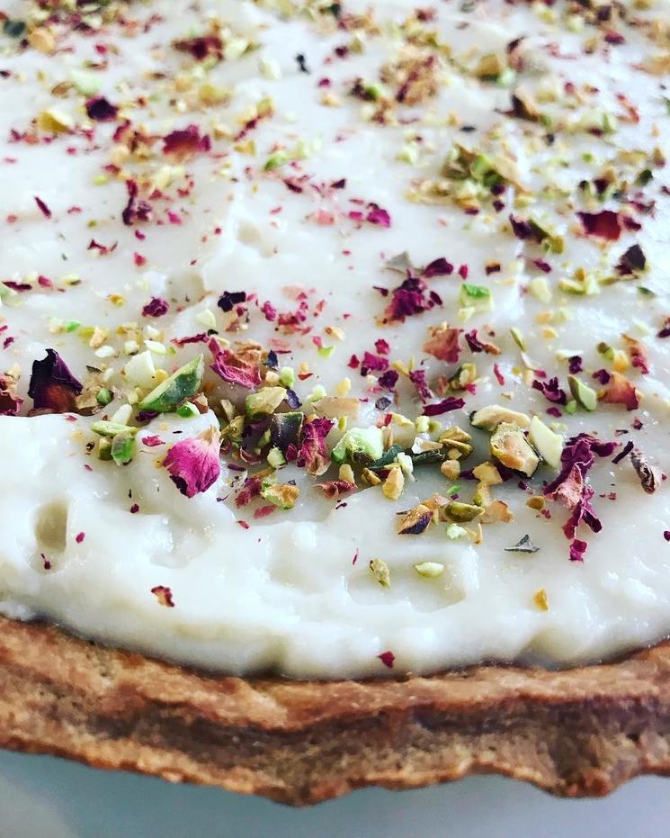 tartelicious-tarte-patisserie-bucarest