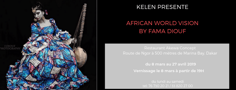 8 mars 2019 journée internationale des droits des femmes dakar