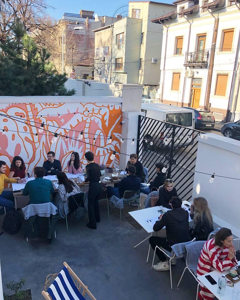 casa-m60-sortir-bucarest