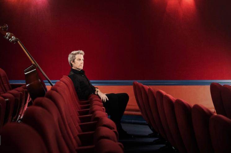 35 Festival Jazz Malaga