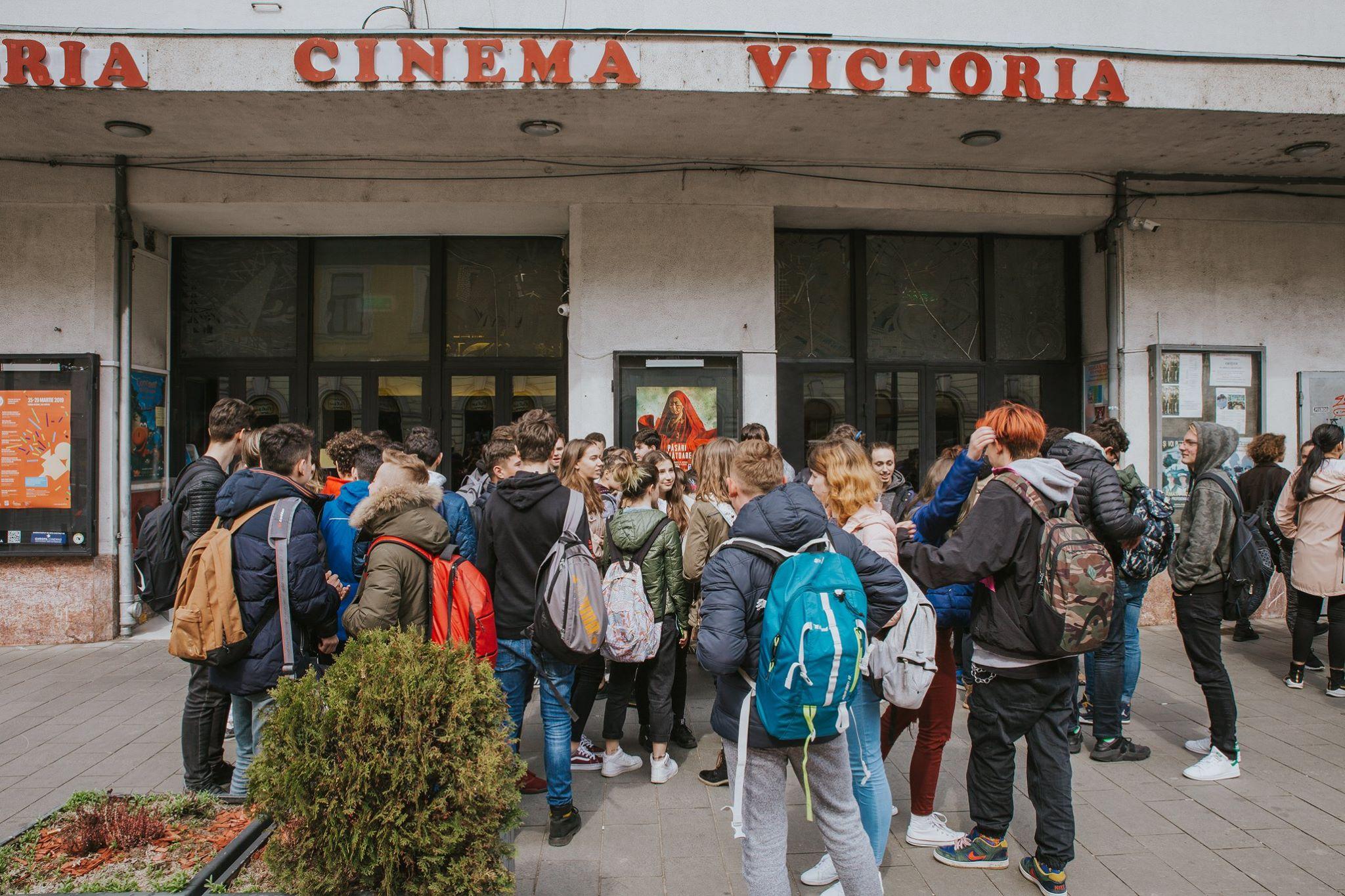 educatiff-festival-film-enfants-roumanie