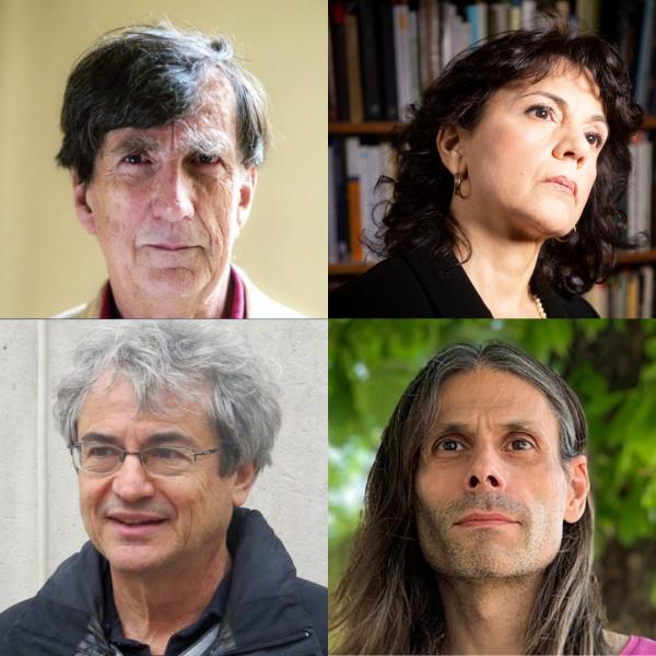 Palais Farnèse Rome