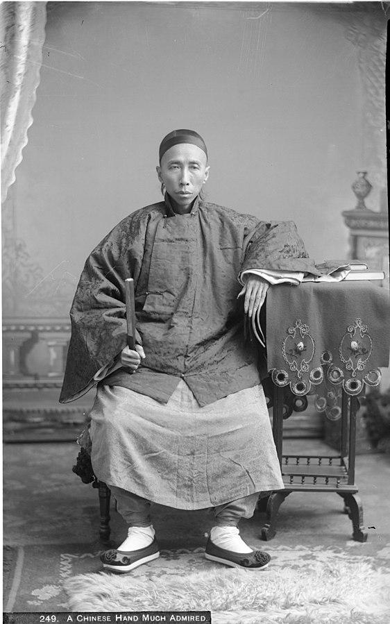 culture-chinoise-differences-habitudes