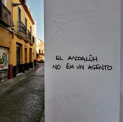 Pintarraheô Sevilla