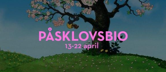 påsklovsbio zita