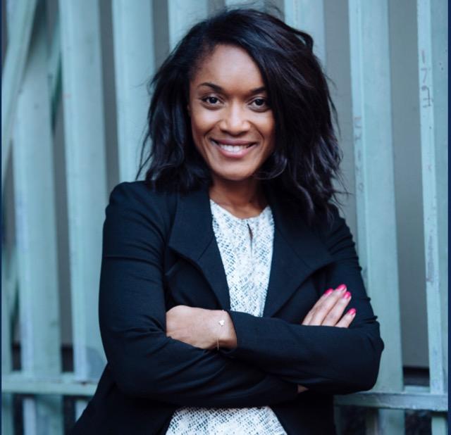 Immigration coronavirus