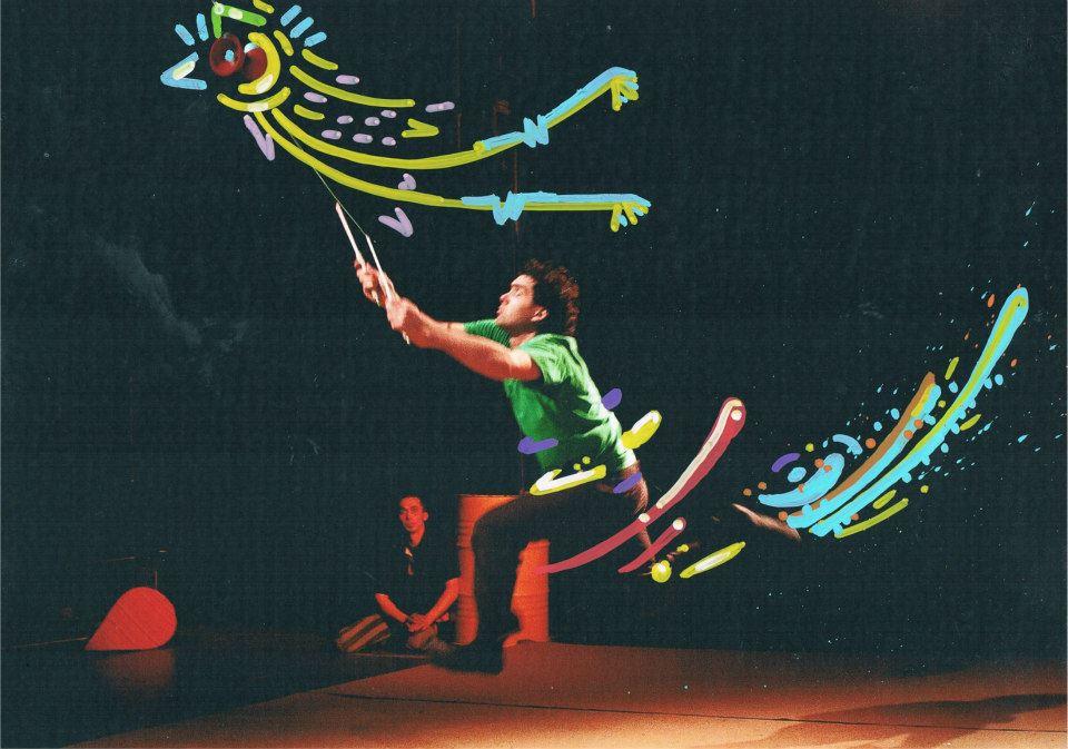 clement giraud trophee culture art vivre