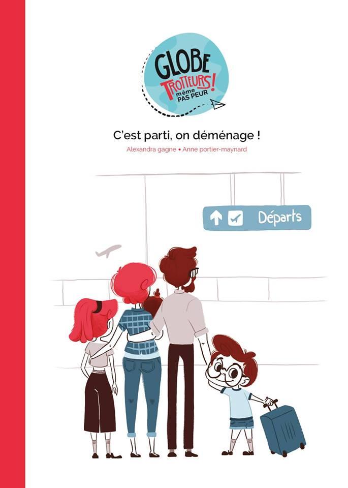 globetrotteurs-shanghai-exptriation-jeunesse