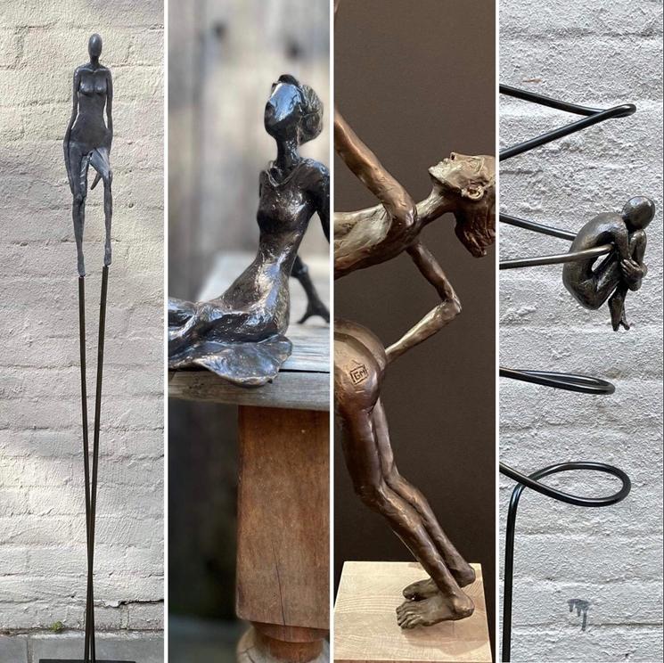 Gaëlle Hintzy-Marcel