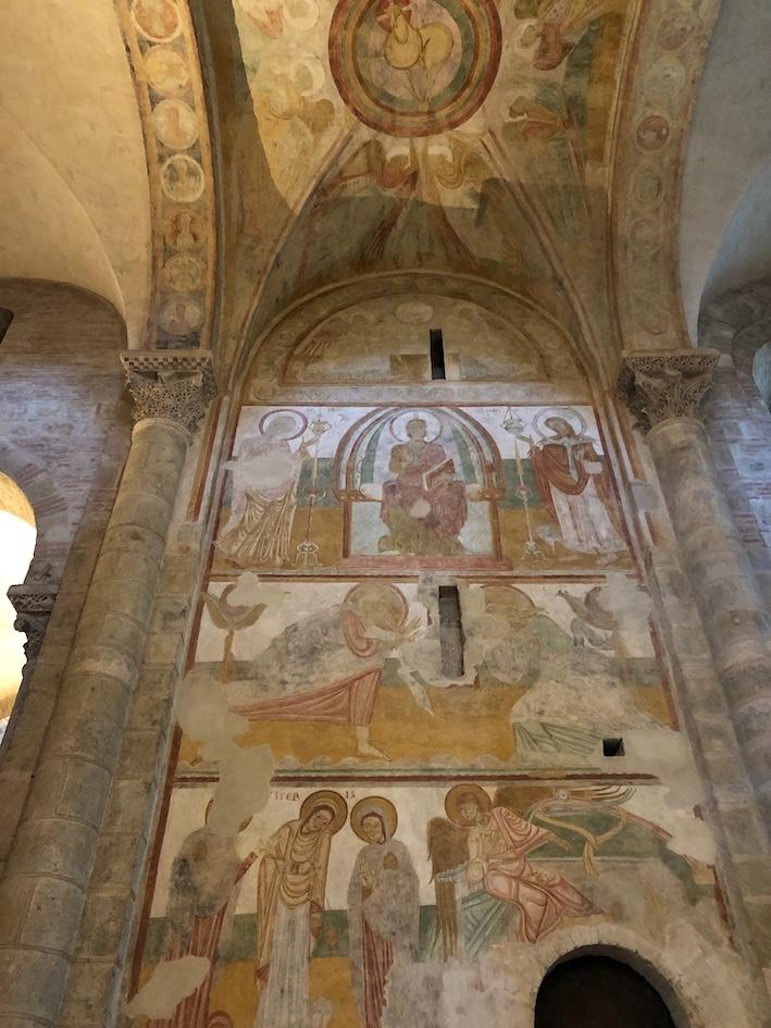 iconographie Turquie