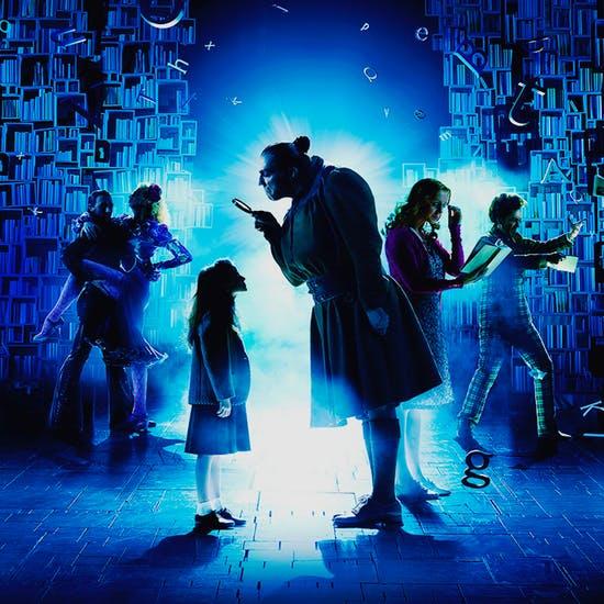 shanghai-noel-christmas-sorties-events-activities-2019