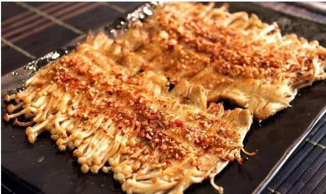 brochette-barbecue-chine-shanghai-street-food