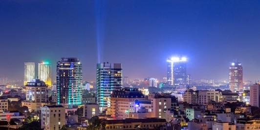 Hai ba trung à hanoi