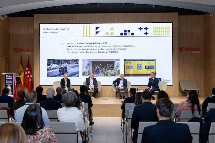 table ronde