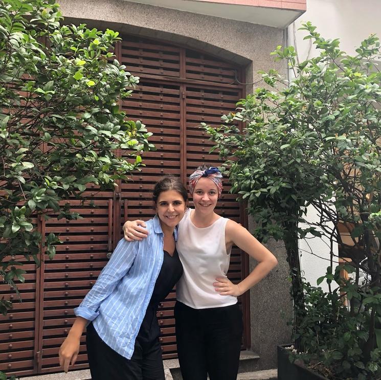 vietnam solidarité développement durable