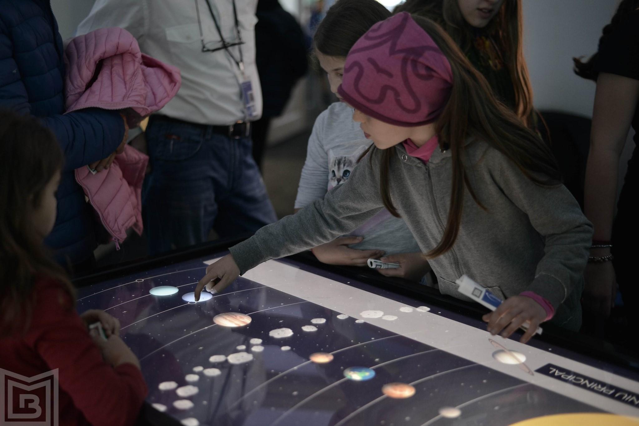 musée-enfants-bucarest