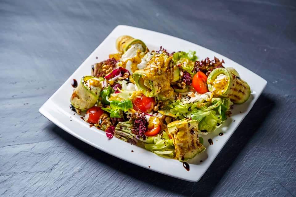 berlin-brasserie-restaurant-control-club-bucharest