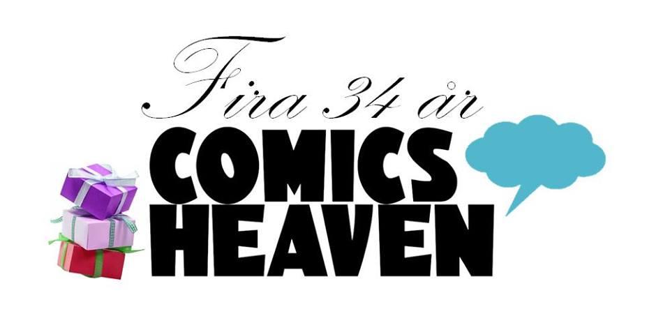 agenda weekend stockholm