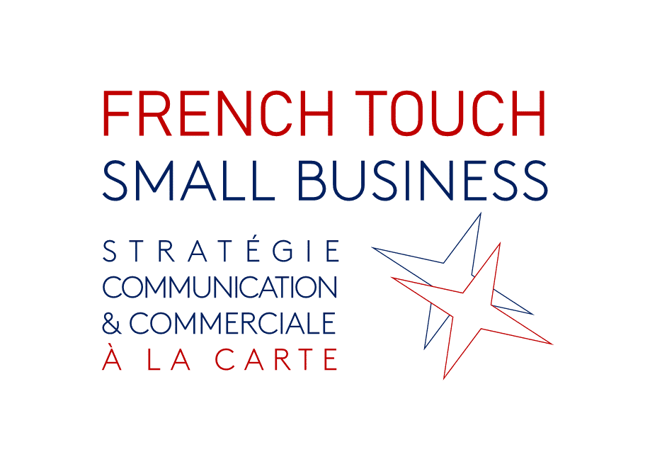 Petites entreprises new york