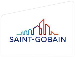 logo saint gobain