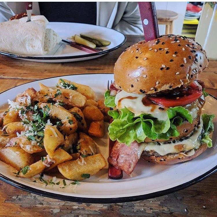 moderlier-burger-bucarest