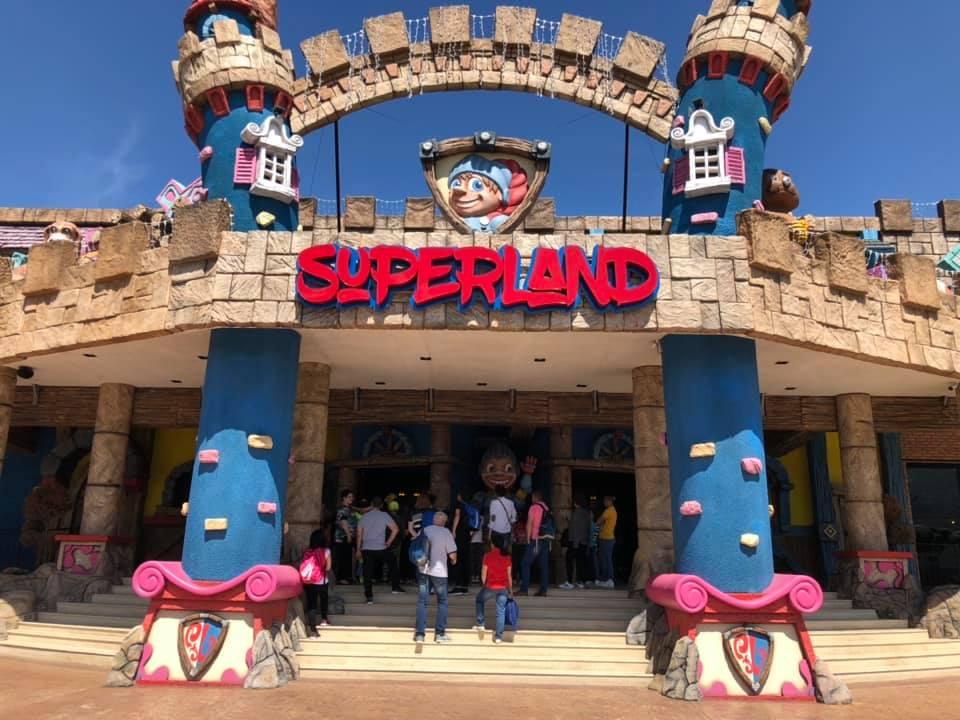 superland-brasov-parc-attractions