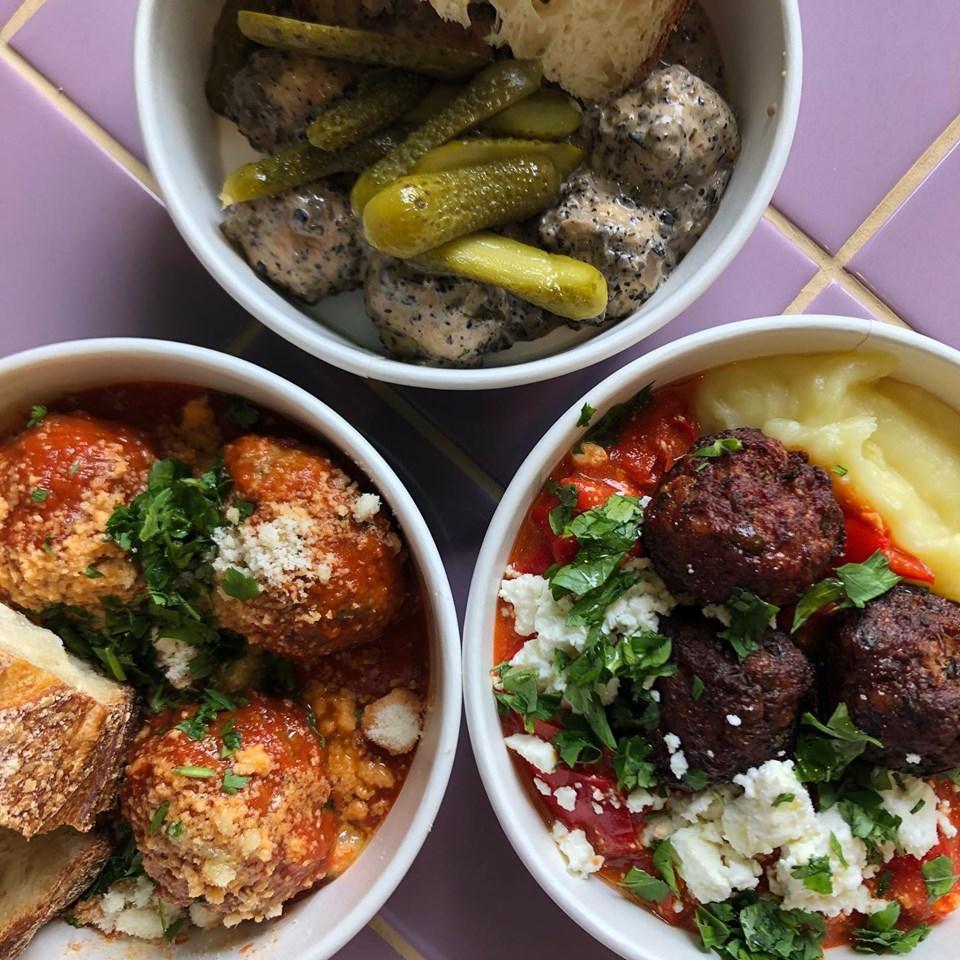 balls-bucarest-restaurant-boulettes-viande