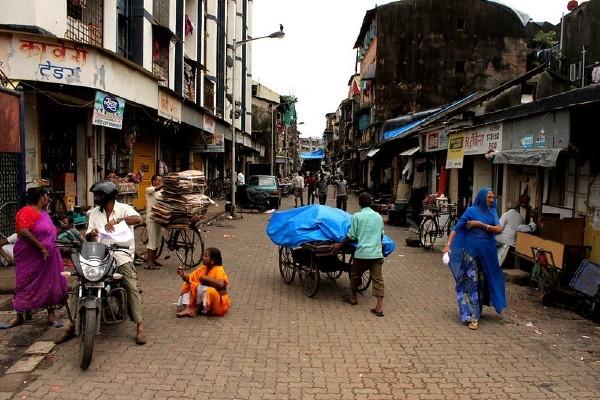 suez inde mumbai kamathipura