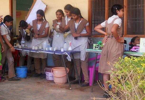 nobel physique inde raman