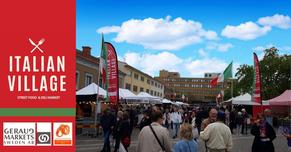 agenda weekend stockholm