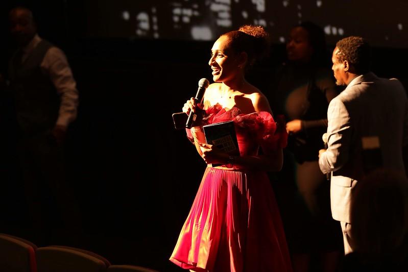 Ingrid Jean-Baptiste