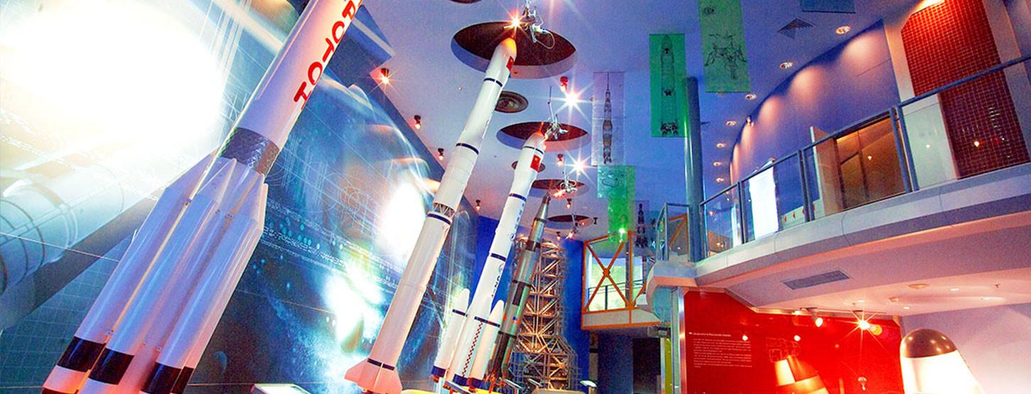 shanghai-sorties-famille