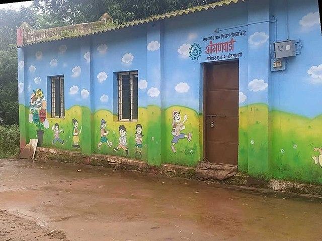 inde ecole covid-19 coronavirus