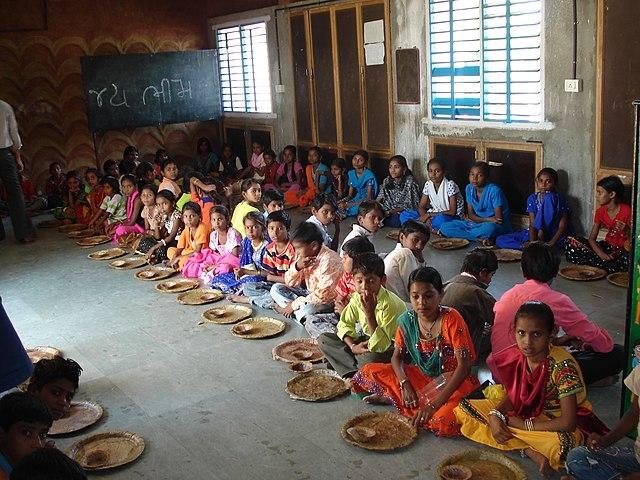 inde ecole covid-19 coronavirus