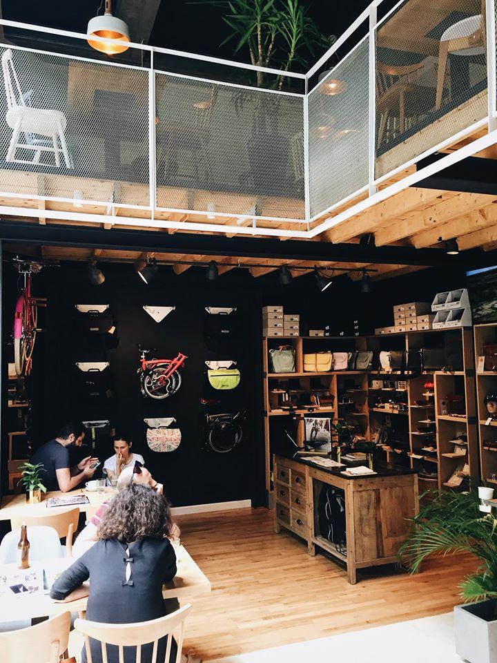 lvev-café-spécialité-bucarest