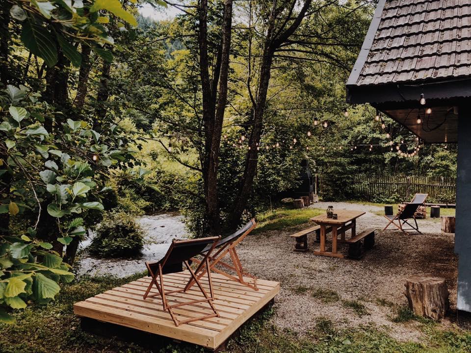 cabana-sapte-cabane-chalet-roumanie-montagne