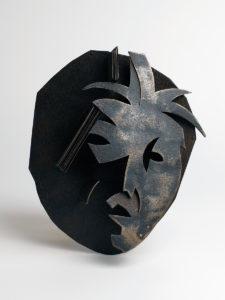 JULIO GONZÁLEZ, Centre Pompidou Malaga