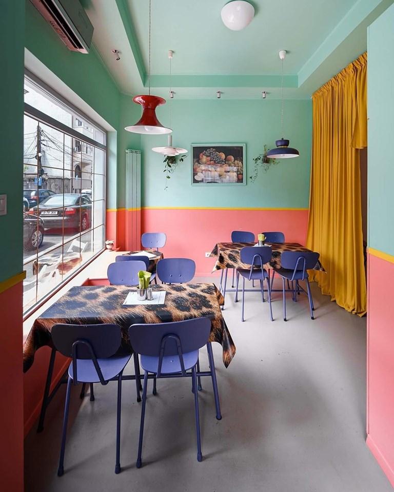 balls-restaurant-bucarest-boulettes-viande