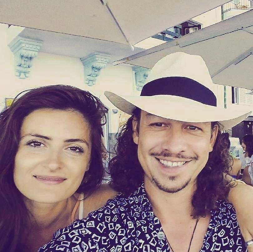 grégory rateau écrivain rédacteur en chef