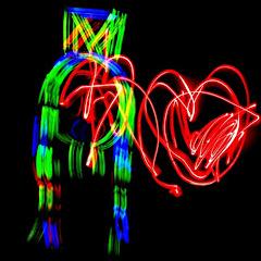 Casa Natal Picasso Malaga Recuerdos de luz